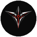 Specter Control